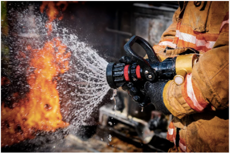 消防資質加盟三條合理建議？