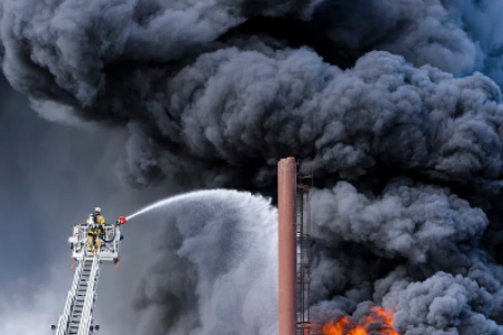 加盟和掛靠有什么區(qū)別？