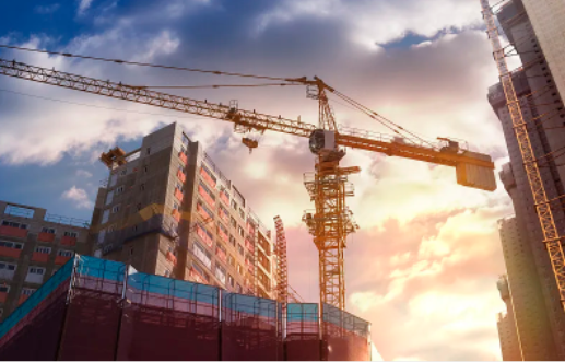 建筑資質(zhì)加盟分公司如何選擇總公司？