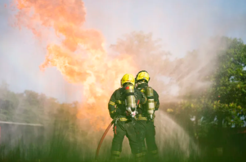 設(shè)計(jì)資質(zhì)合作加盟如何避坑？