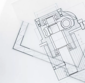 設(shè)計(jì)分公司加盟要好多錢？