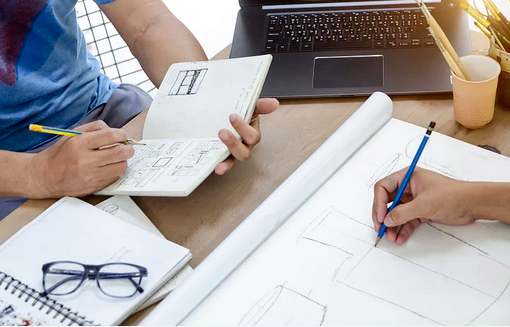 設計分公司加盟前需要了解哪些問題呢？