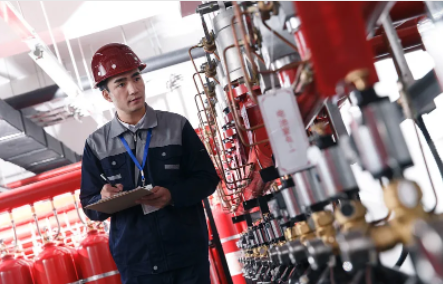 建筑資質(zhì)加盟費多少錢？