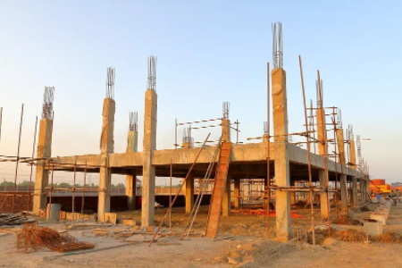 加盟消防分公司需要什么條件？