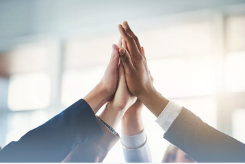 為何工程設(shè)計(jì)資質(zhì)加盟分公司如此流行？