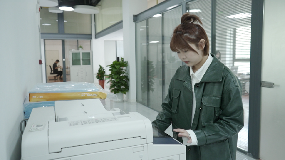 消防設(shè)計(jì)資質(zhì)等級(jí)標(biāo)準(zhǔn)有哪些？