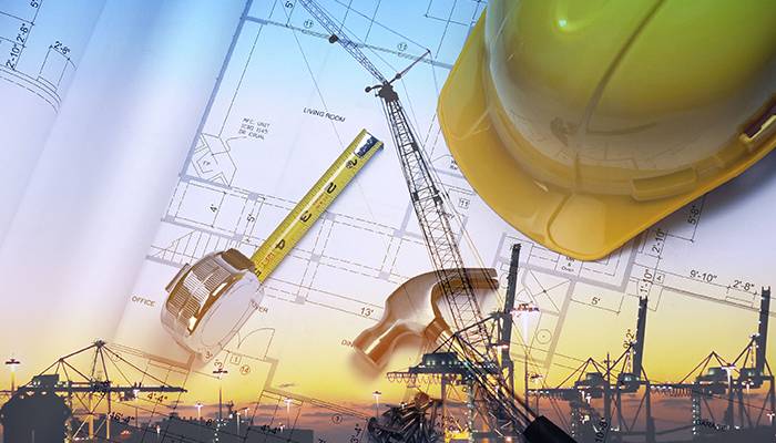 加盟消防分公司可靠嗎？