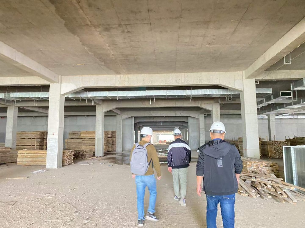 加盟消防工程分公司要多少錢？為什么要加盟消防工程分公司？成立消防分公司有哪些好處？