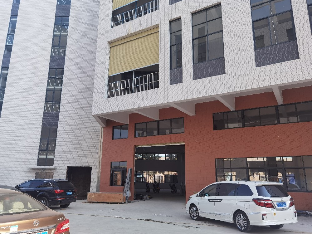 消防資質(zhì)加盟費(fèi)用，加盟消防工程分公司周期多久？