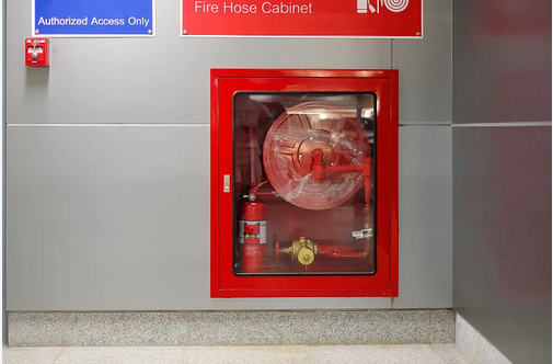 加盟消防分公司的情況如何？加盟費(fèi)是多少呢？